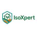 IsoXpert